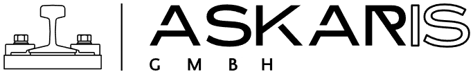 Askaris GmbH