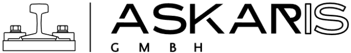 Askaris GmbH